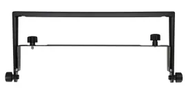 JBL SRX912M UBH Horizontal U-Bracket for SRX912M DJ PA Speaker