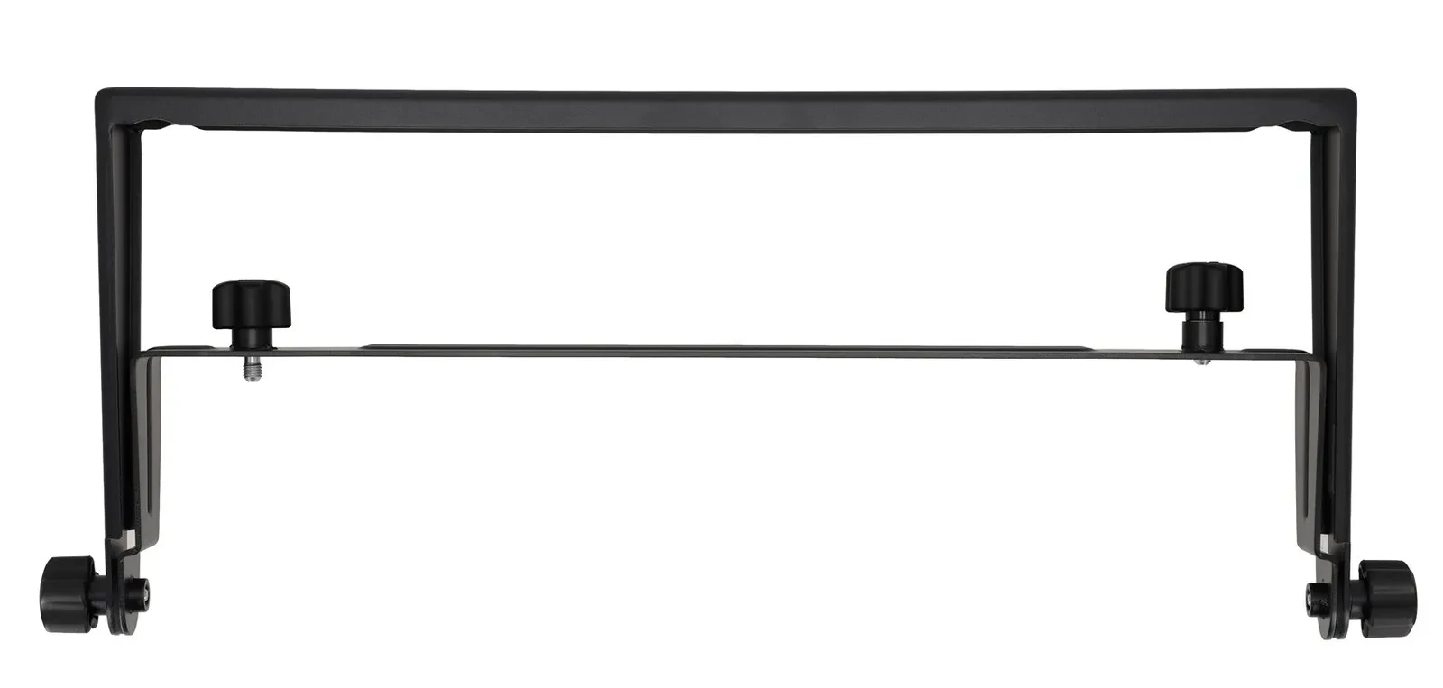 JBL SRX912M UBH Horizontal U-Bracket for SRX912M DJ PA Speaker