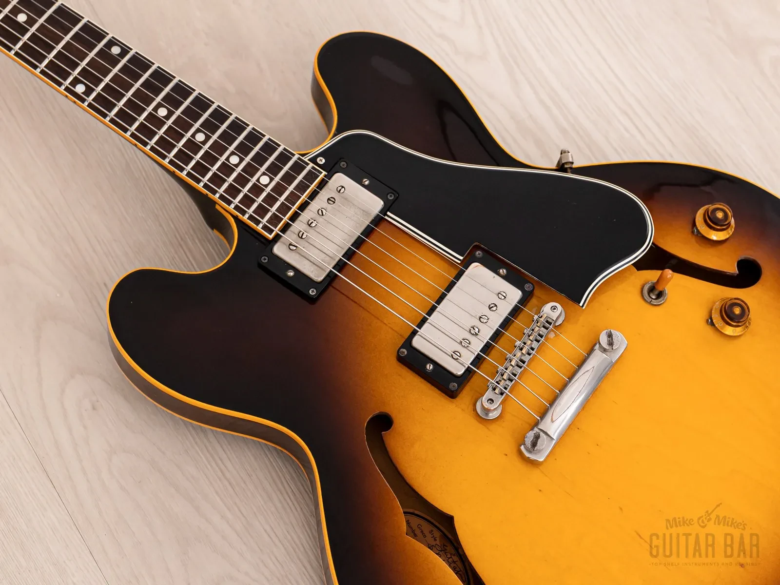 Изображение №8