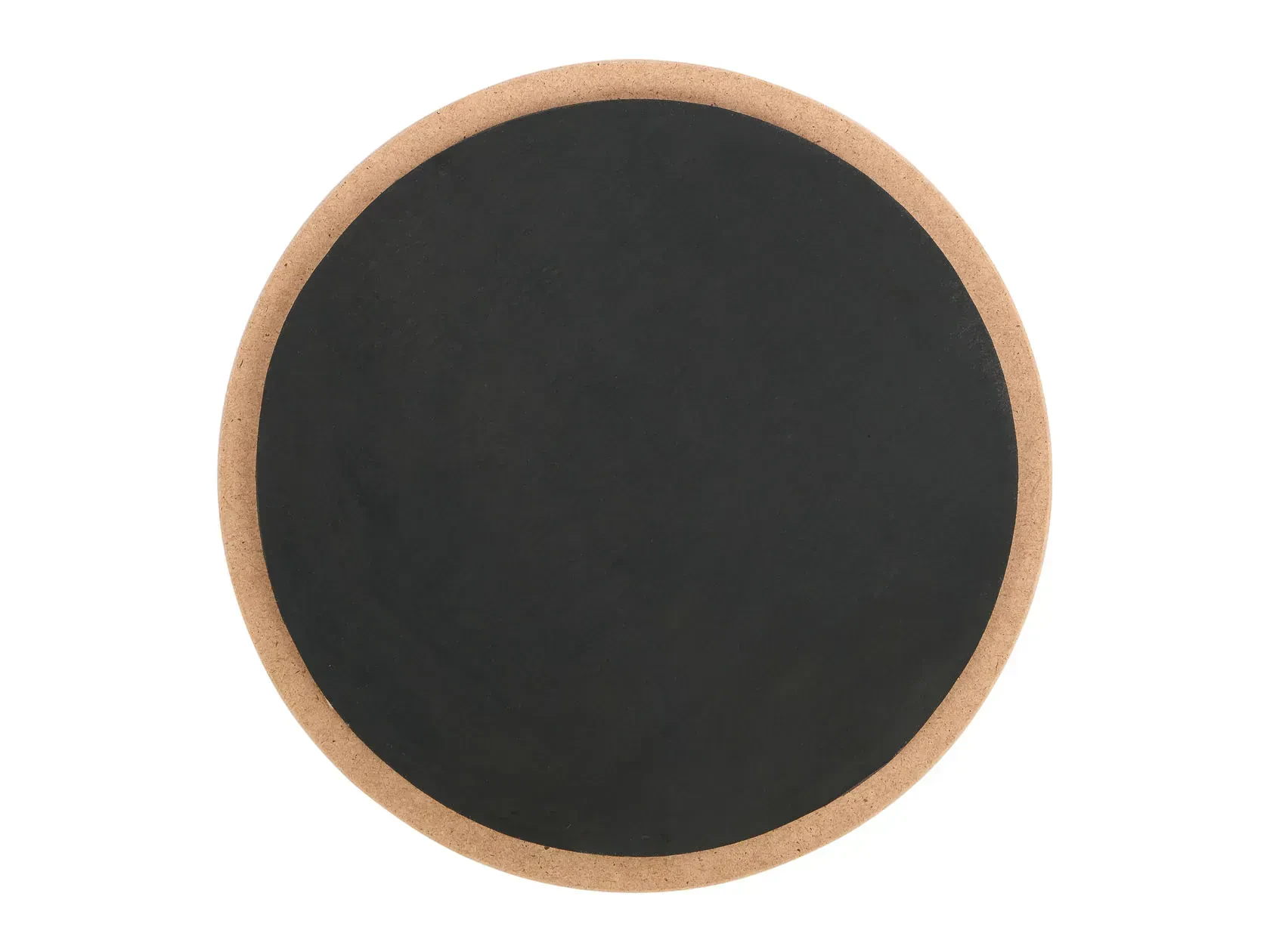 Пэд тренировочный MEZZO MZ-PED1 Hard