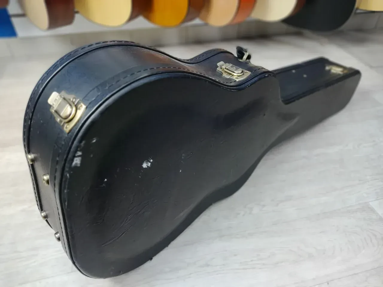 Изображение №10