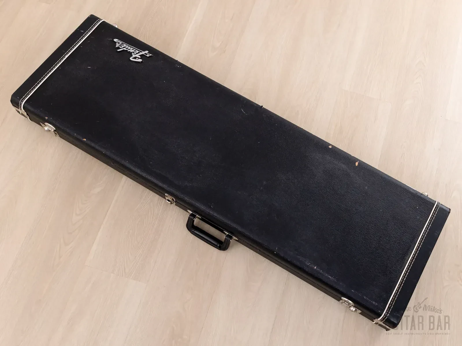 Изображение №23