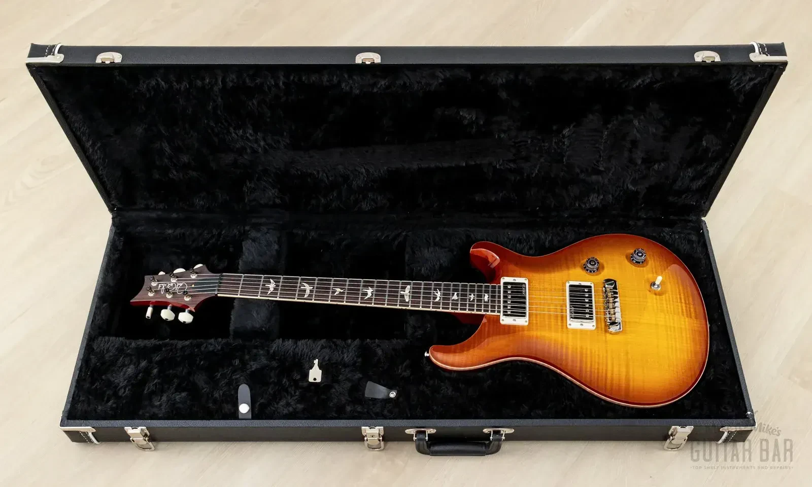 Изображение №16