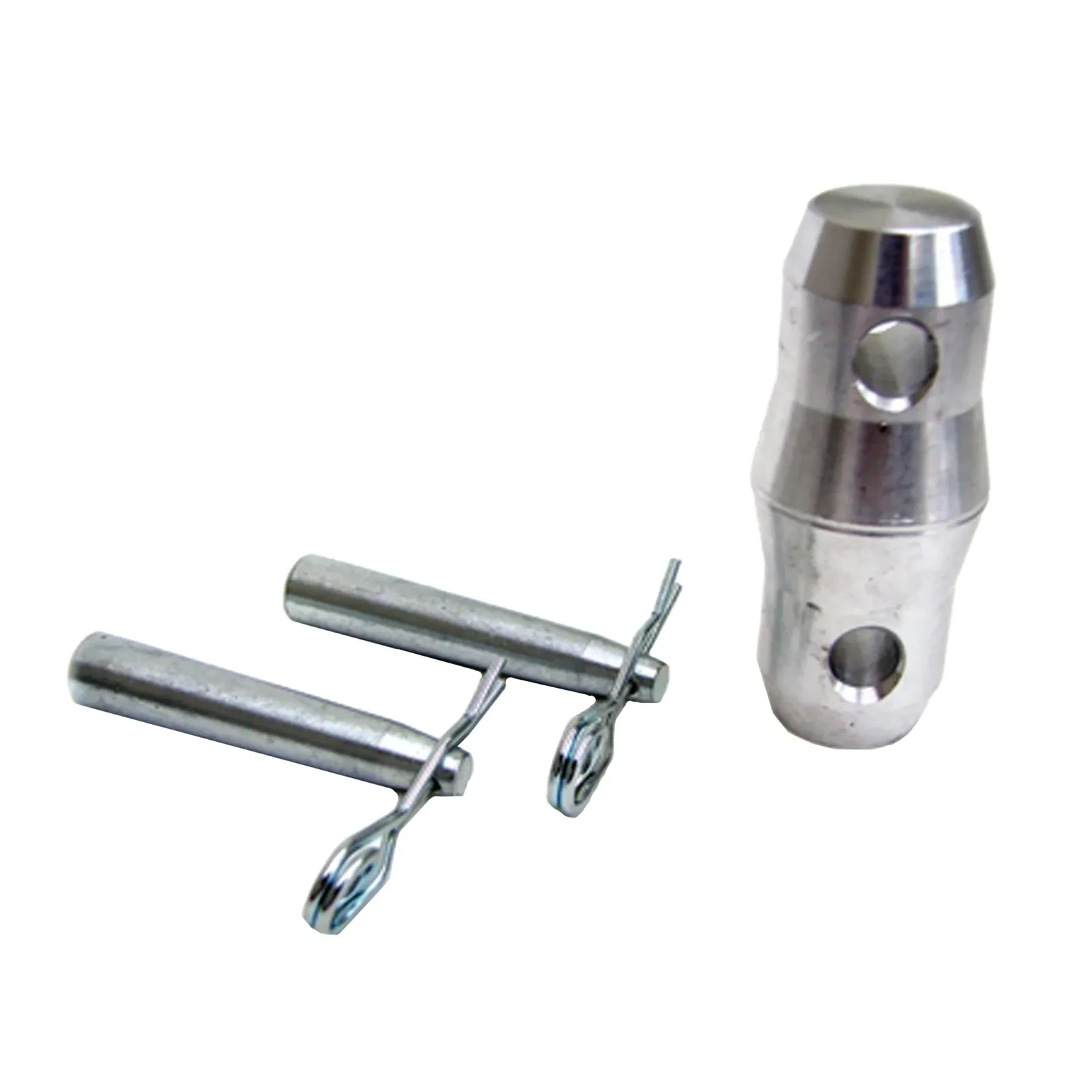 Global Truss Conical Connecting Coupler