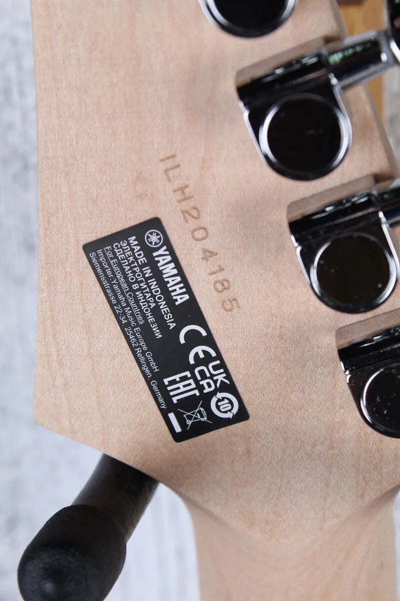 Изображение №13