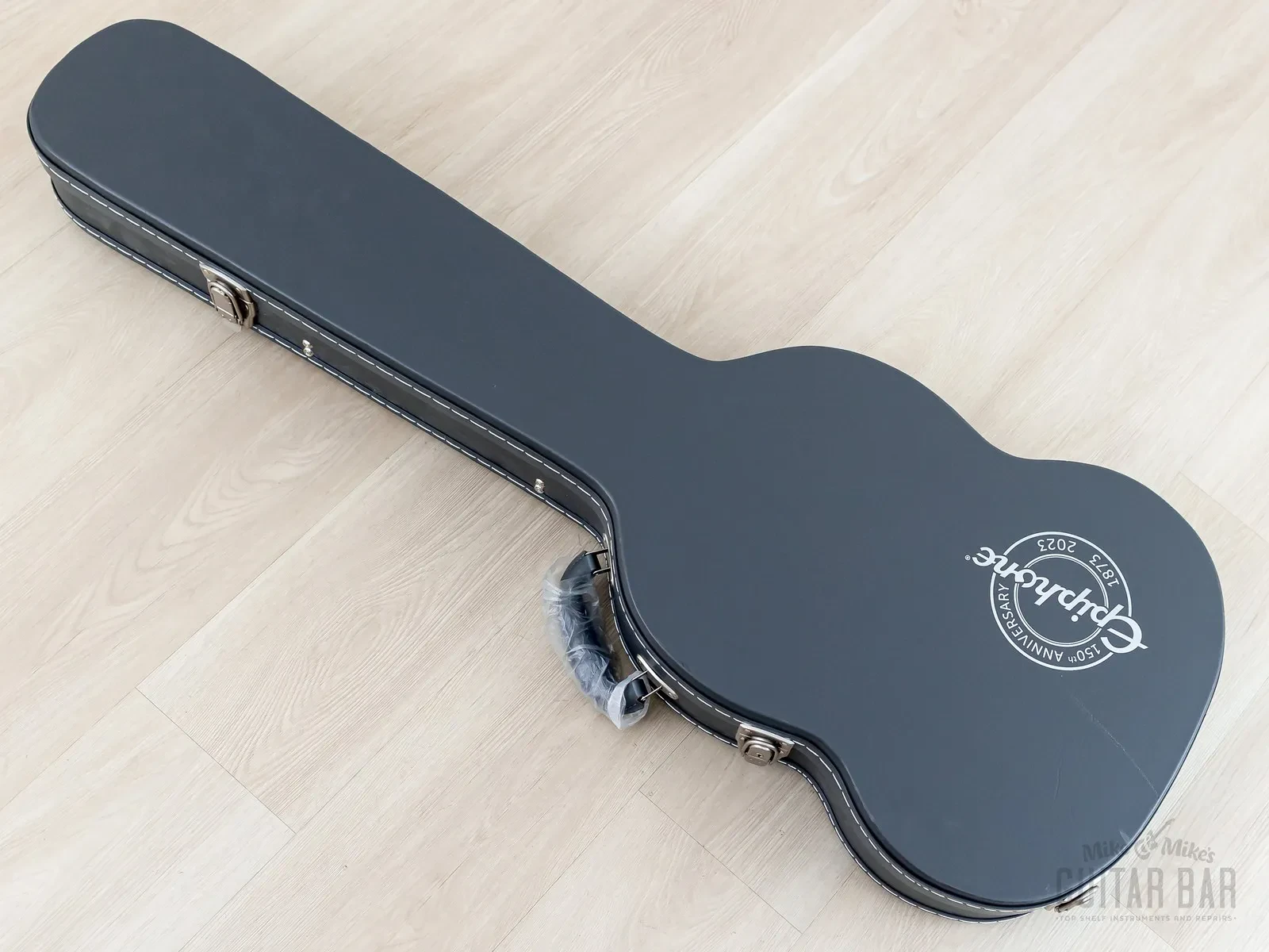 Изображение №16