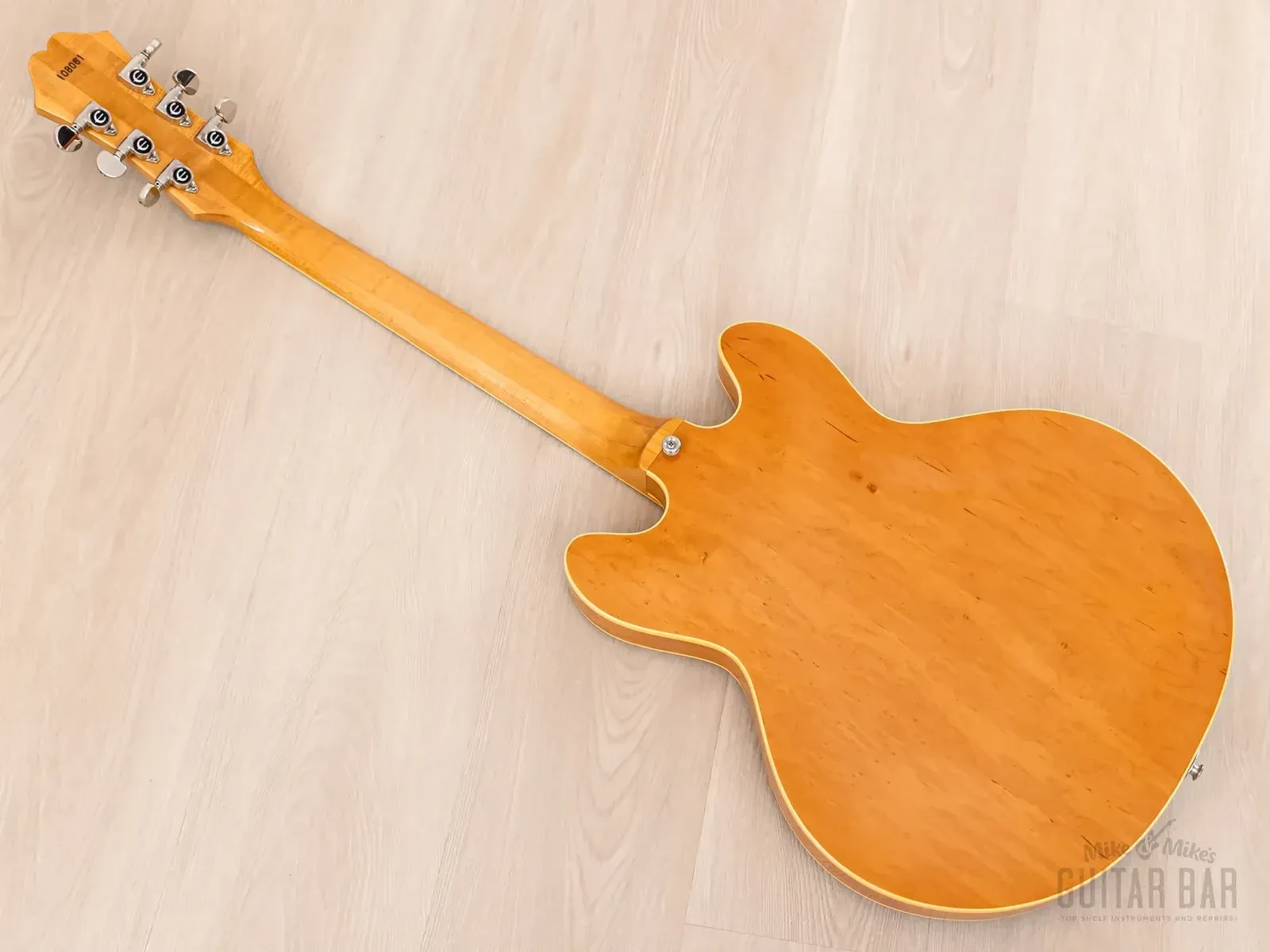 Изображение №13