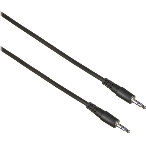 Коммутационный кабель Comprehensive MPMP6ST Standard Audio Cable 1.8 м