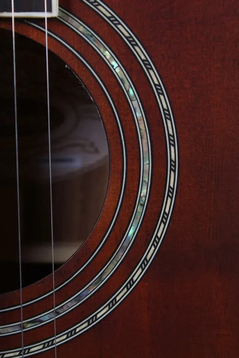 Изображение №5