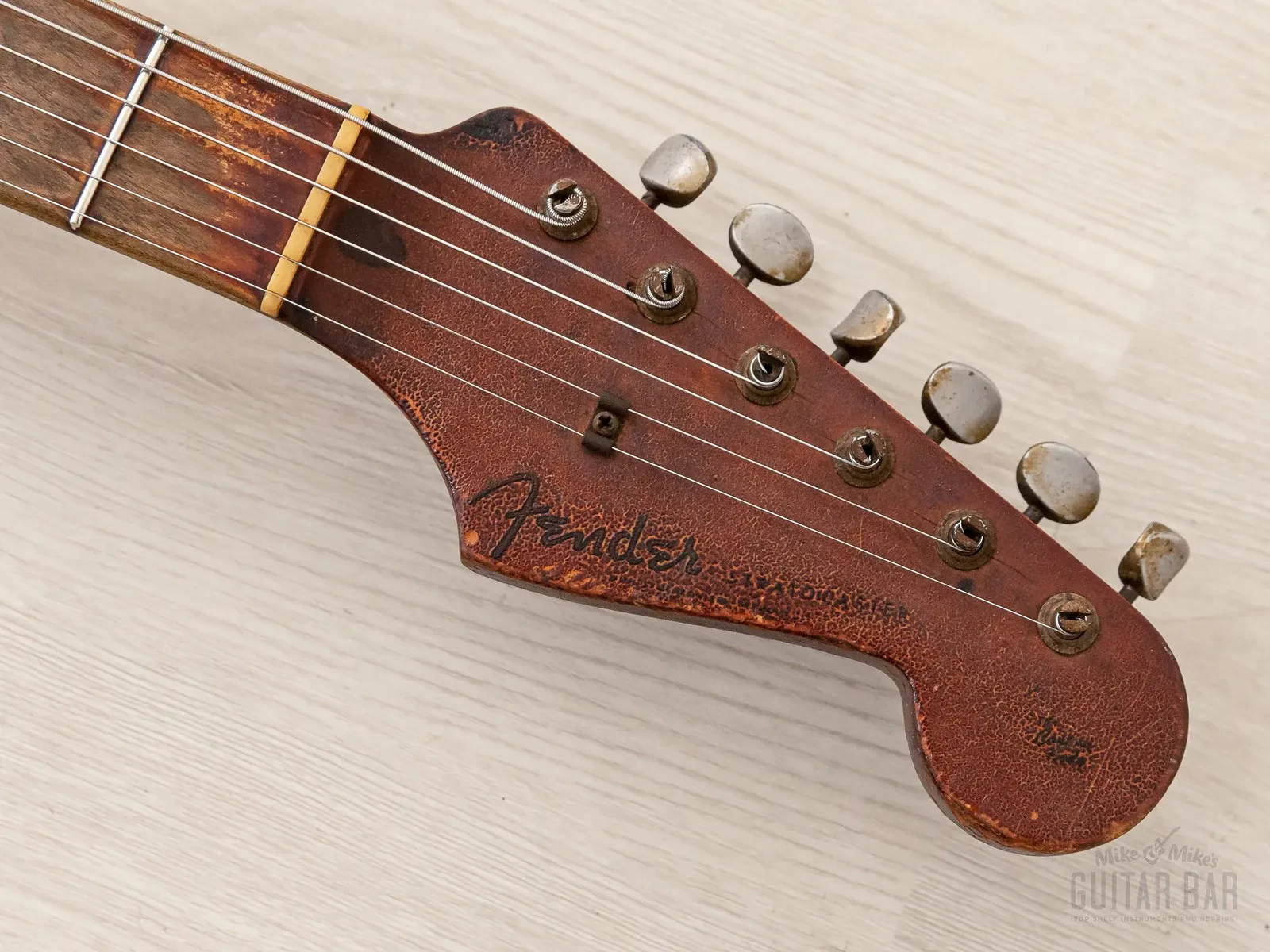 Изображение №4