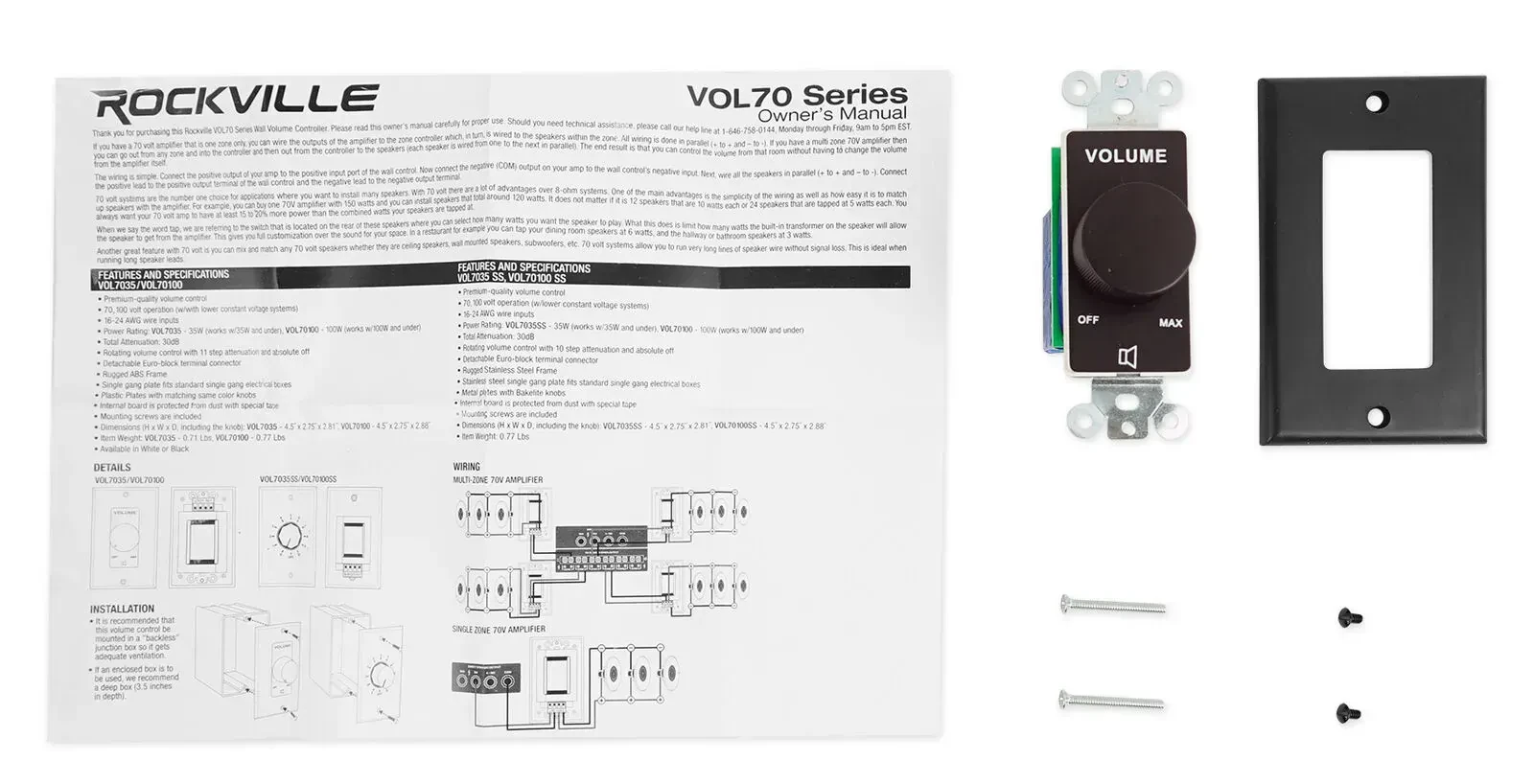 Изображение №9
