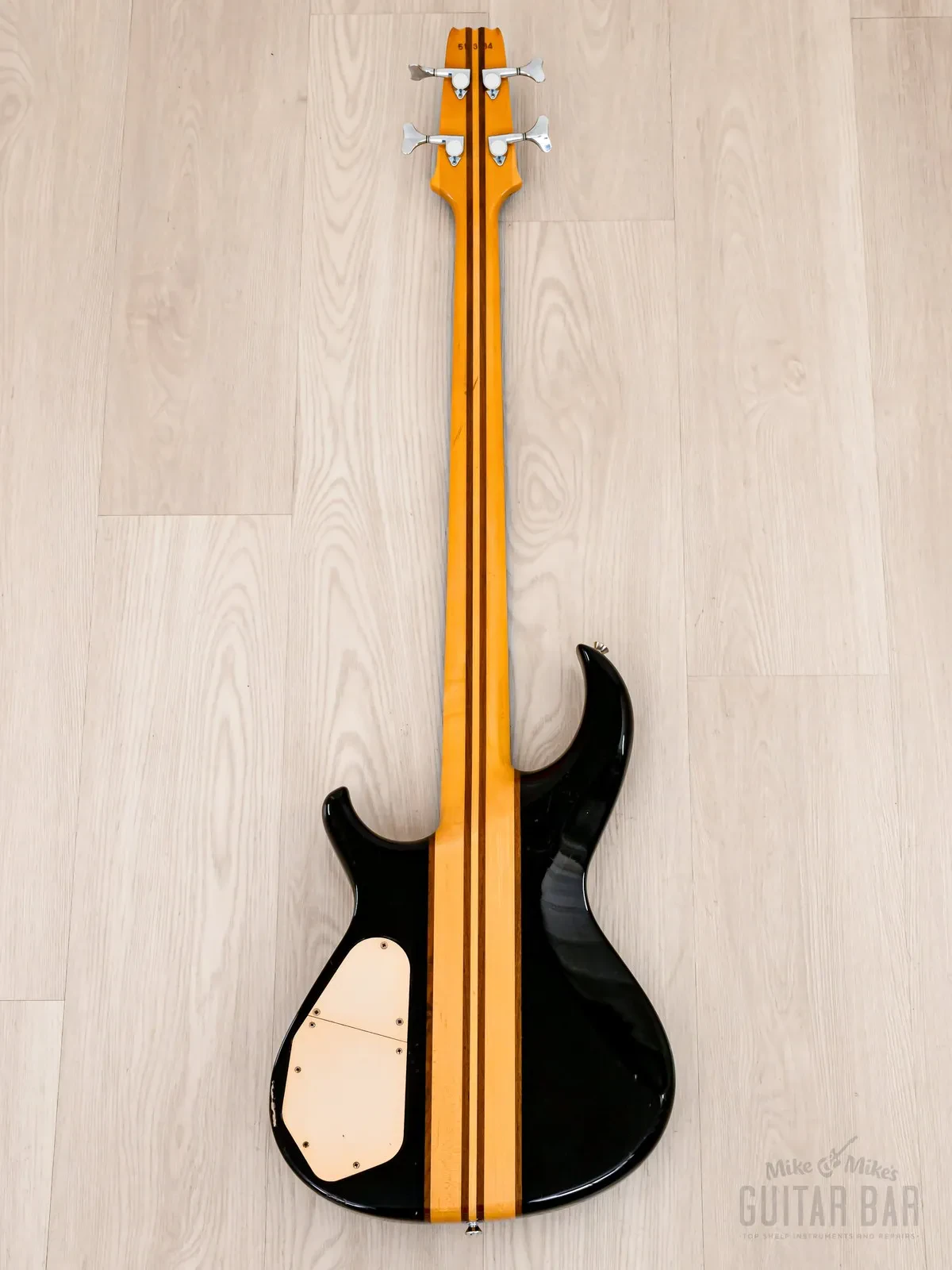 Изображение №3