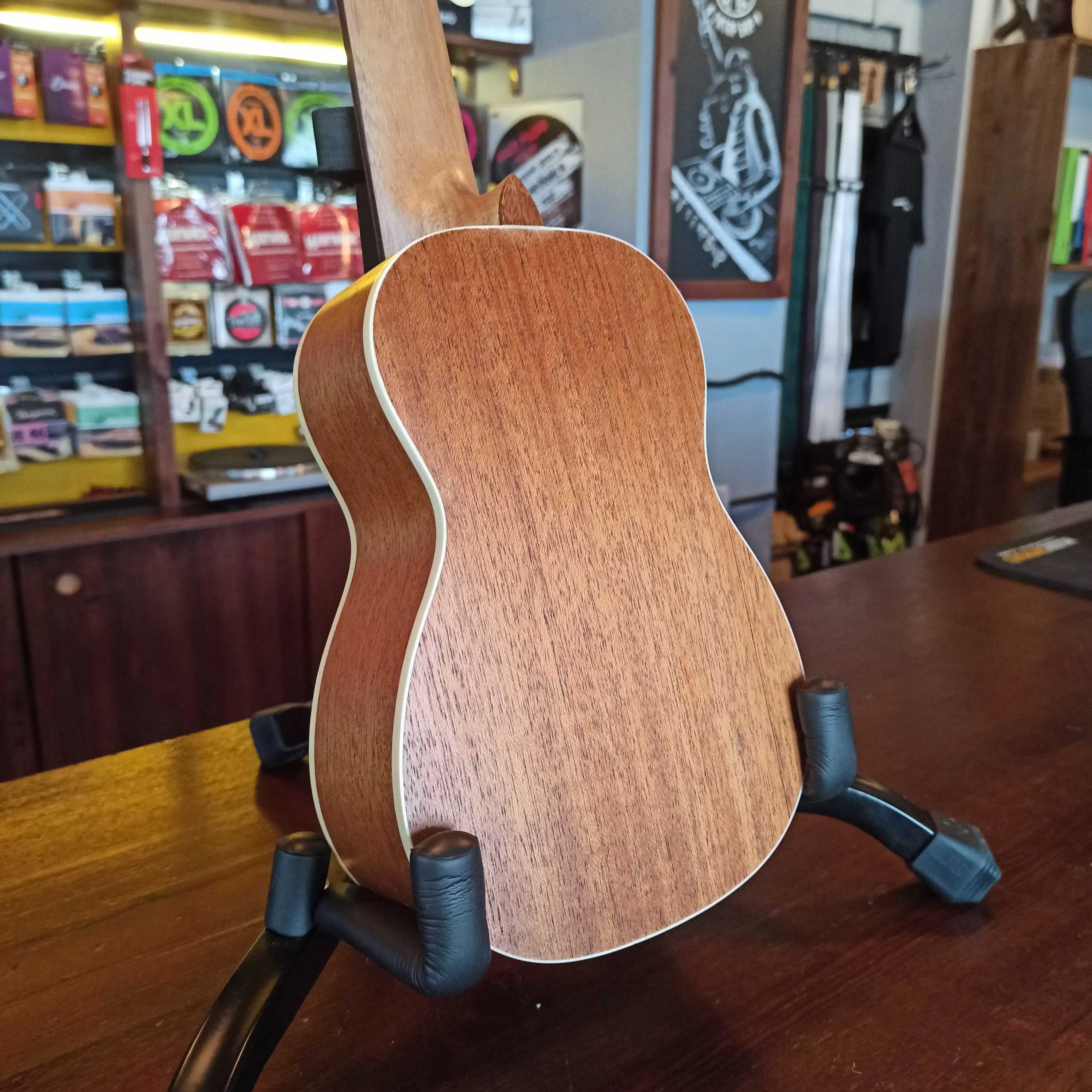 Изображение №11