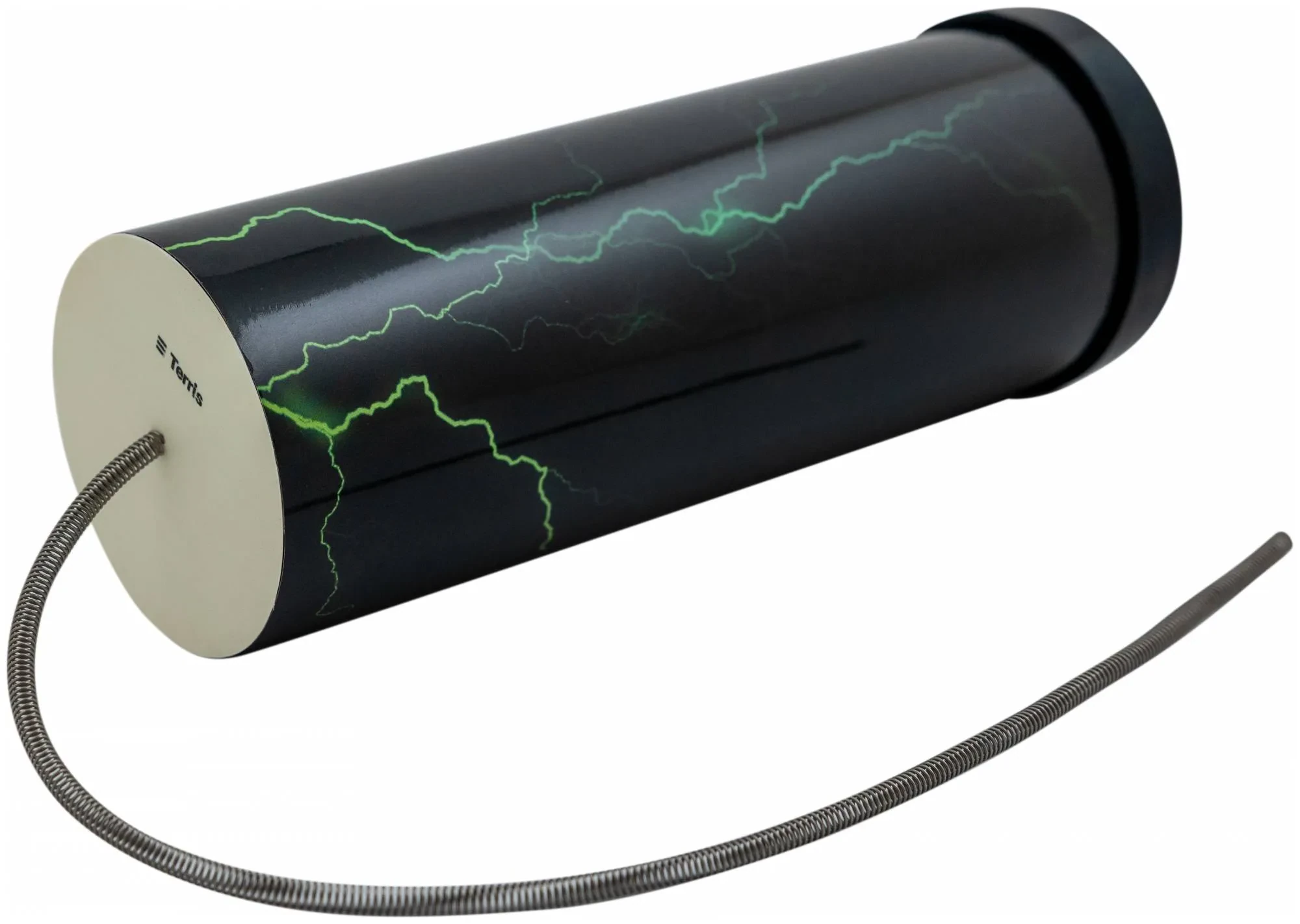 Шумовой эффект TERRIS XTRT спринг-драм (эффект грозы)