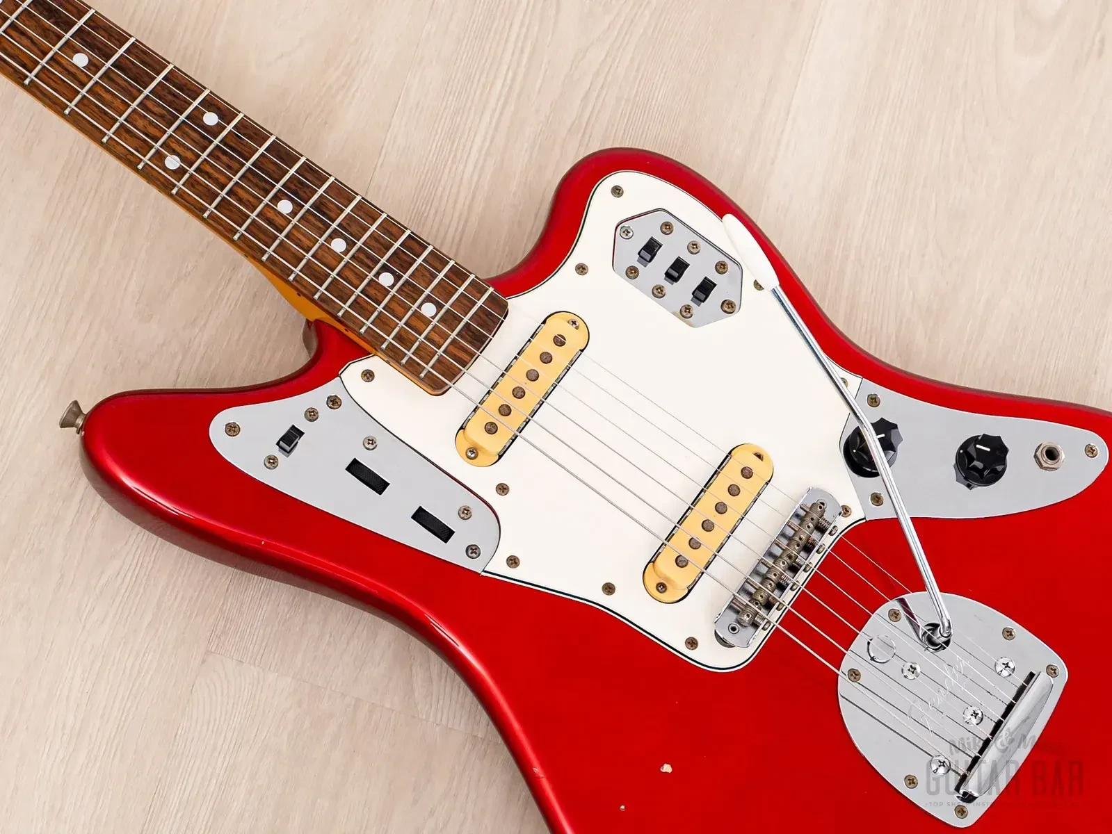 Изображение №6