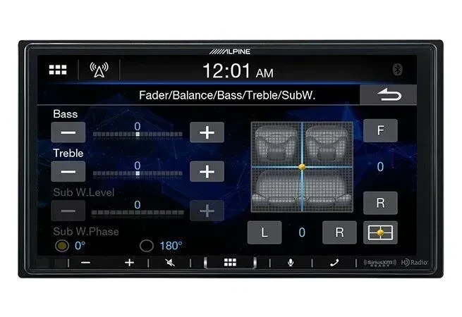 Изображение №6