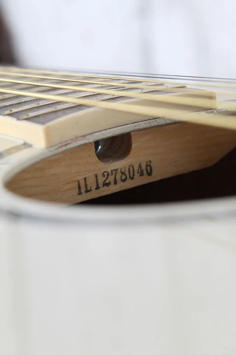 Изображение №5