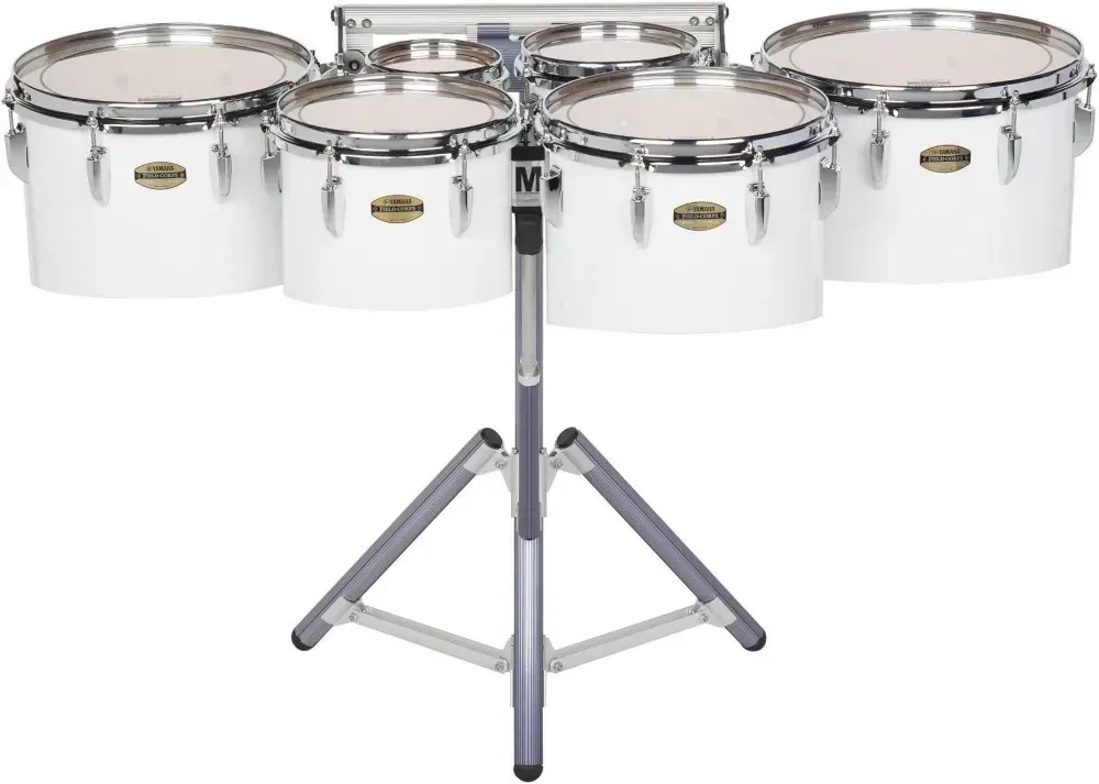 Изображение №2