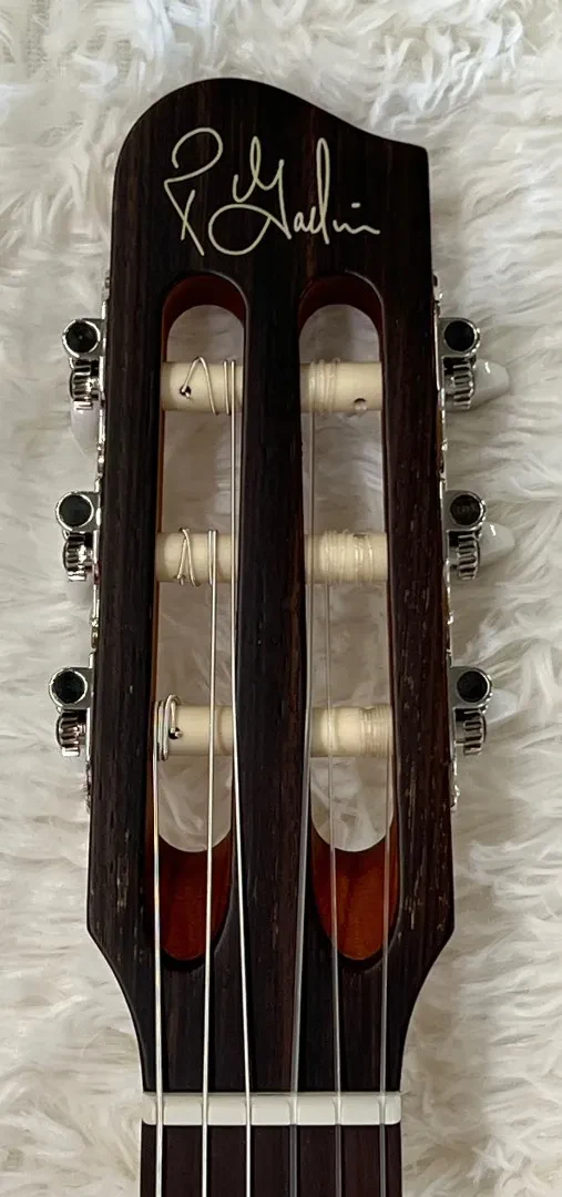 Изображение №4