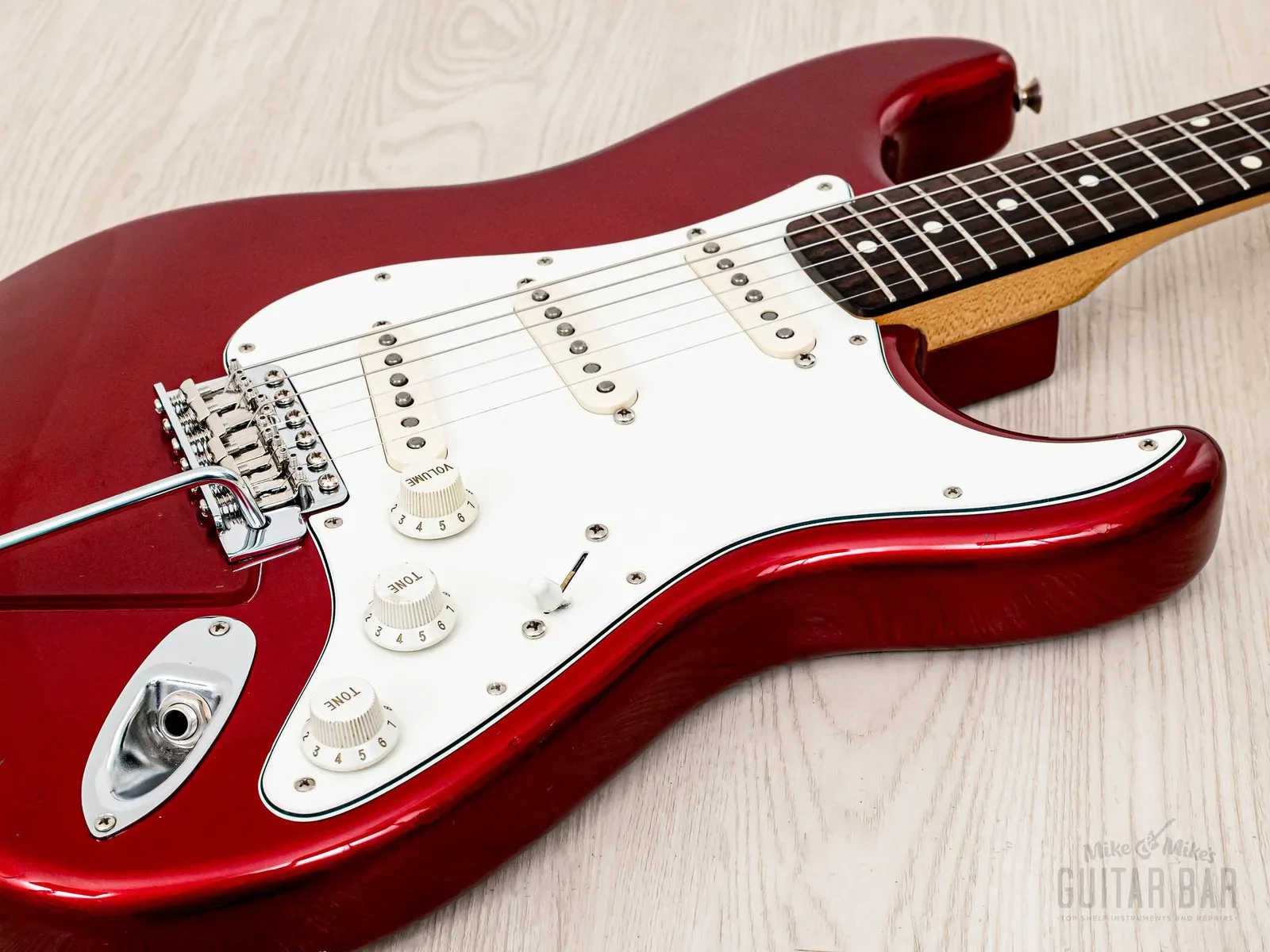 Изображение №6