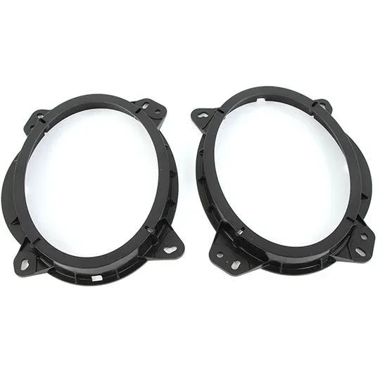 Изображение №10