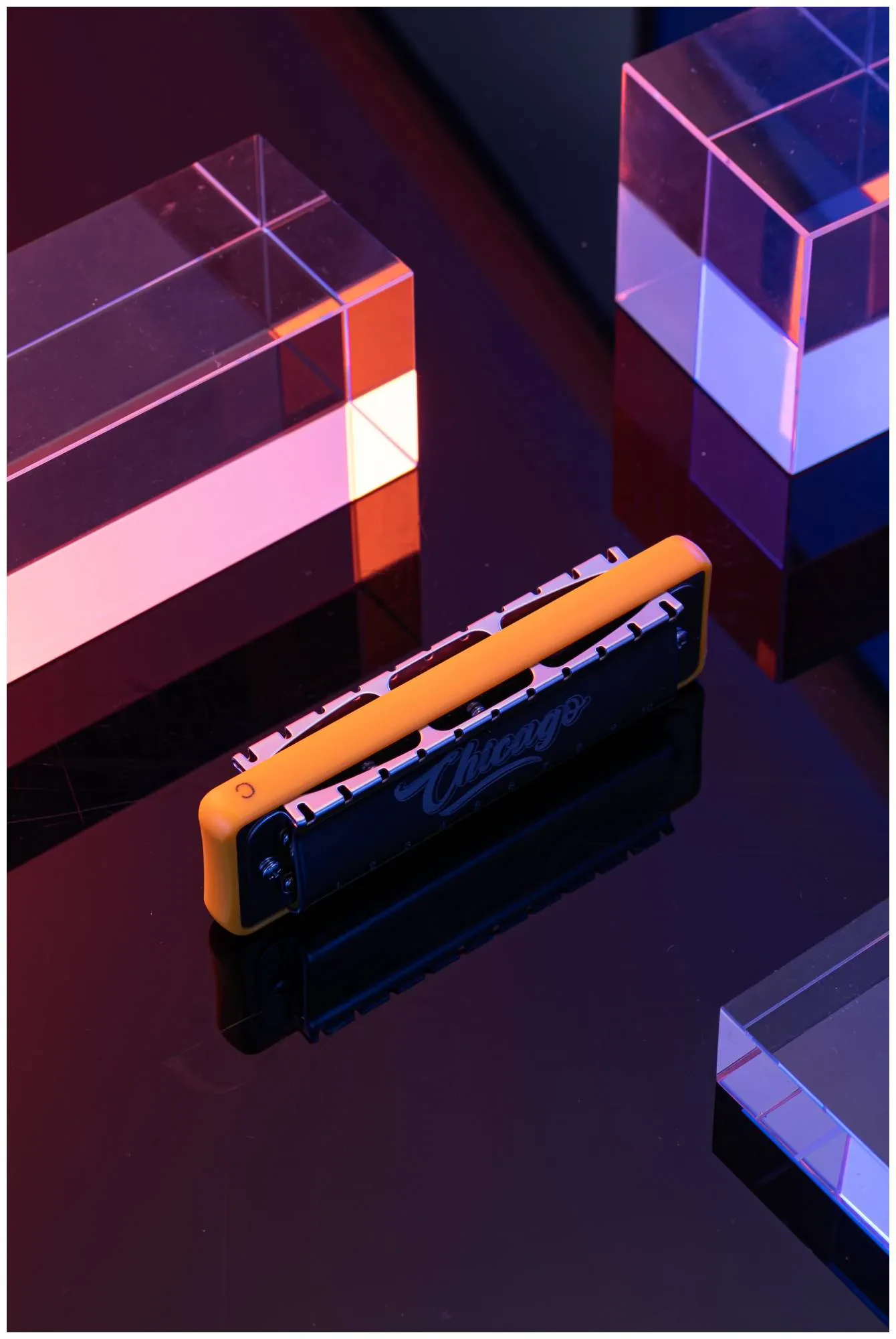 Изображение №23