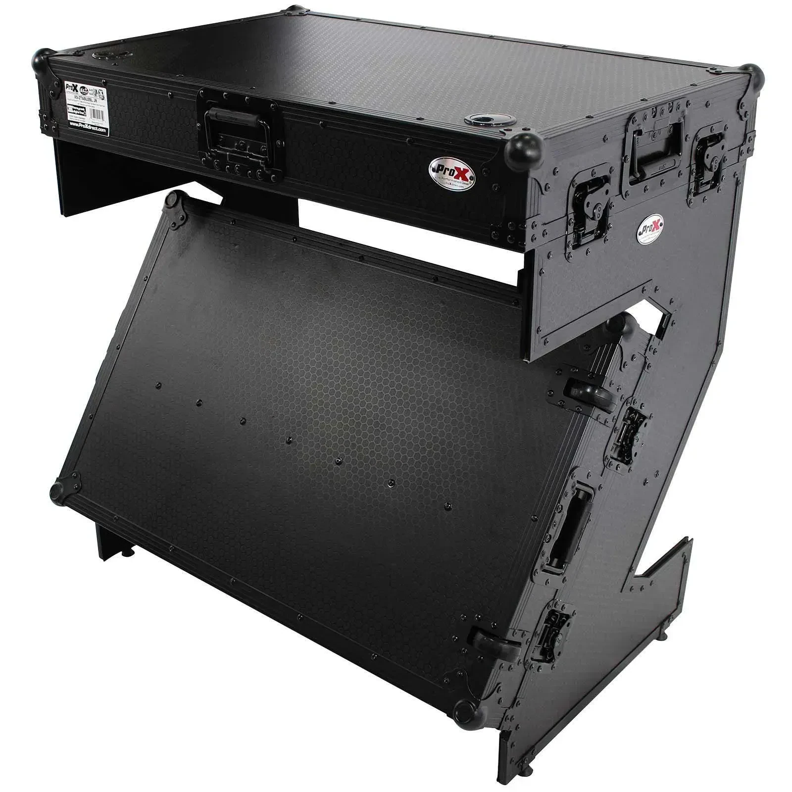 Изображение №2