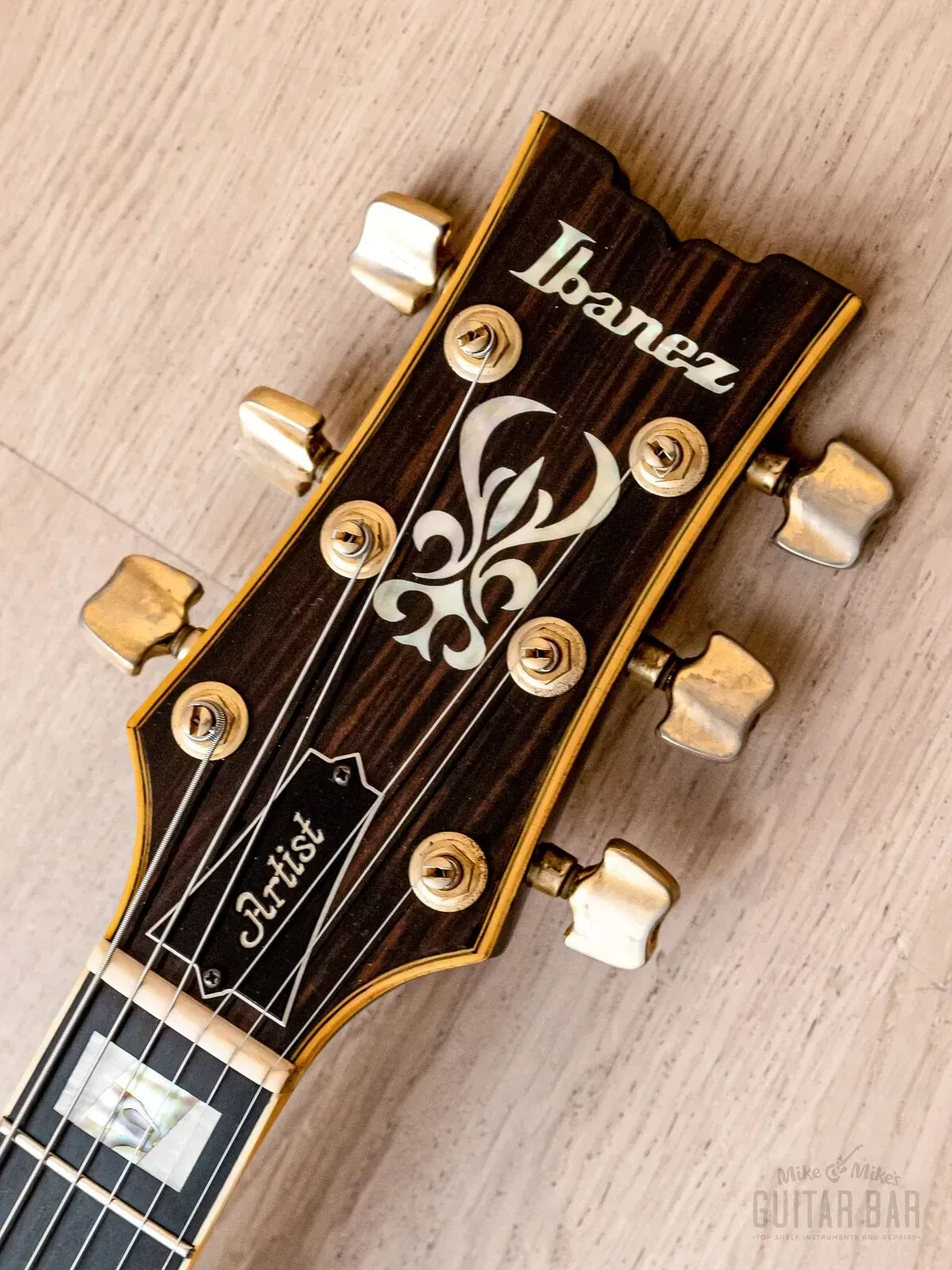 Изображение №9