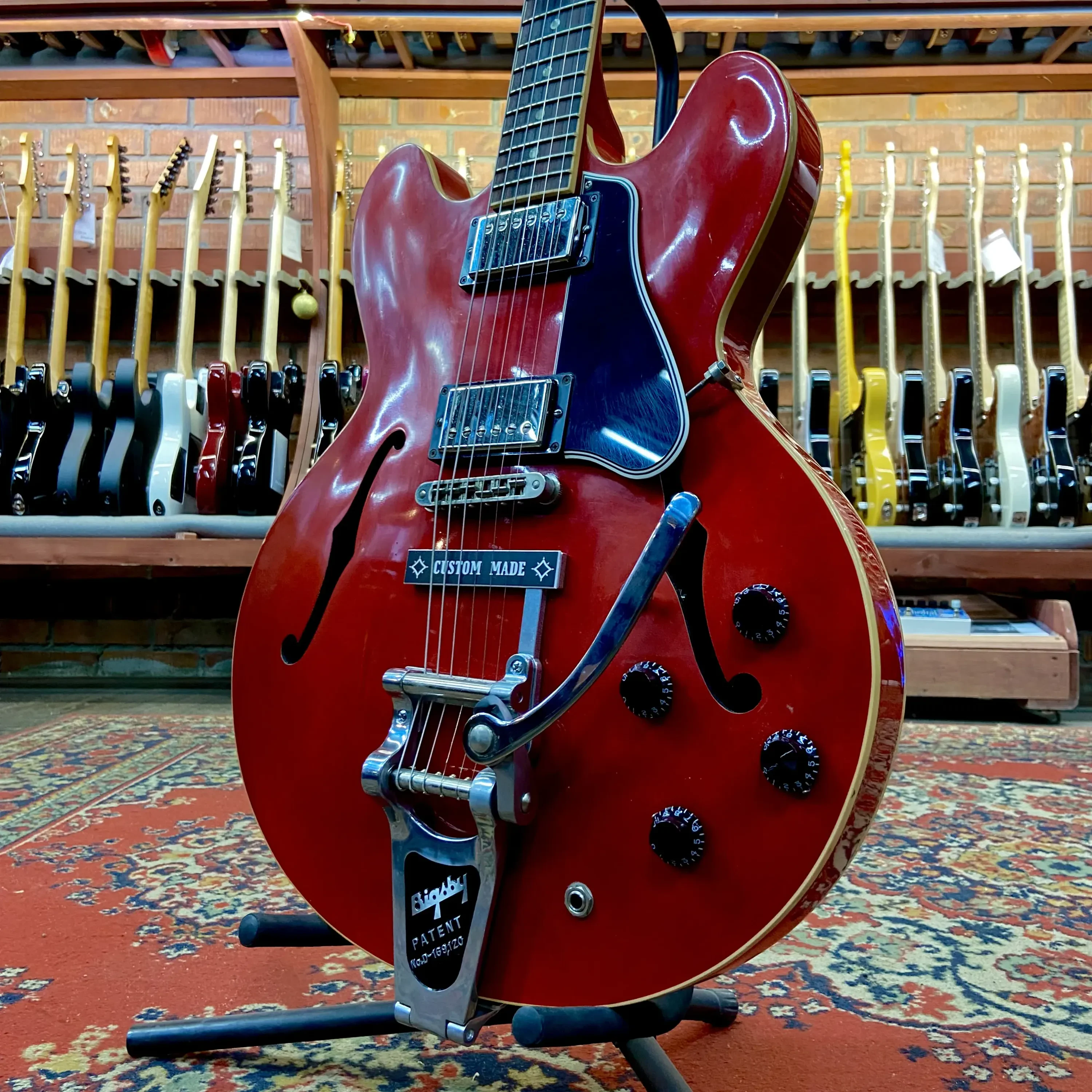 Изображение №4