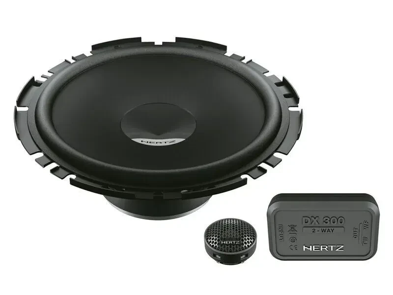 Изображение №2