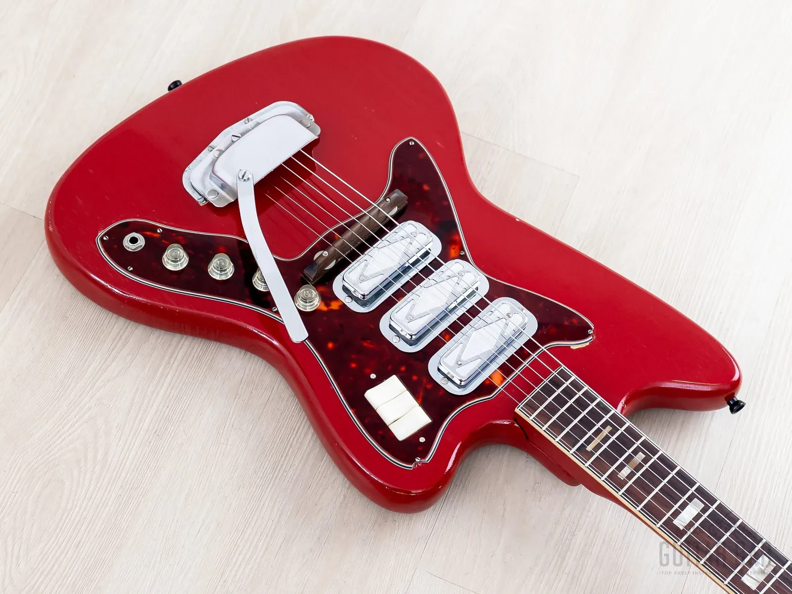 Изображение №9