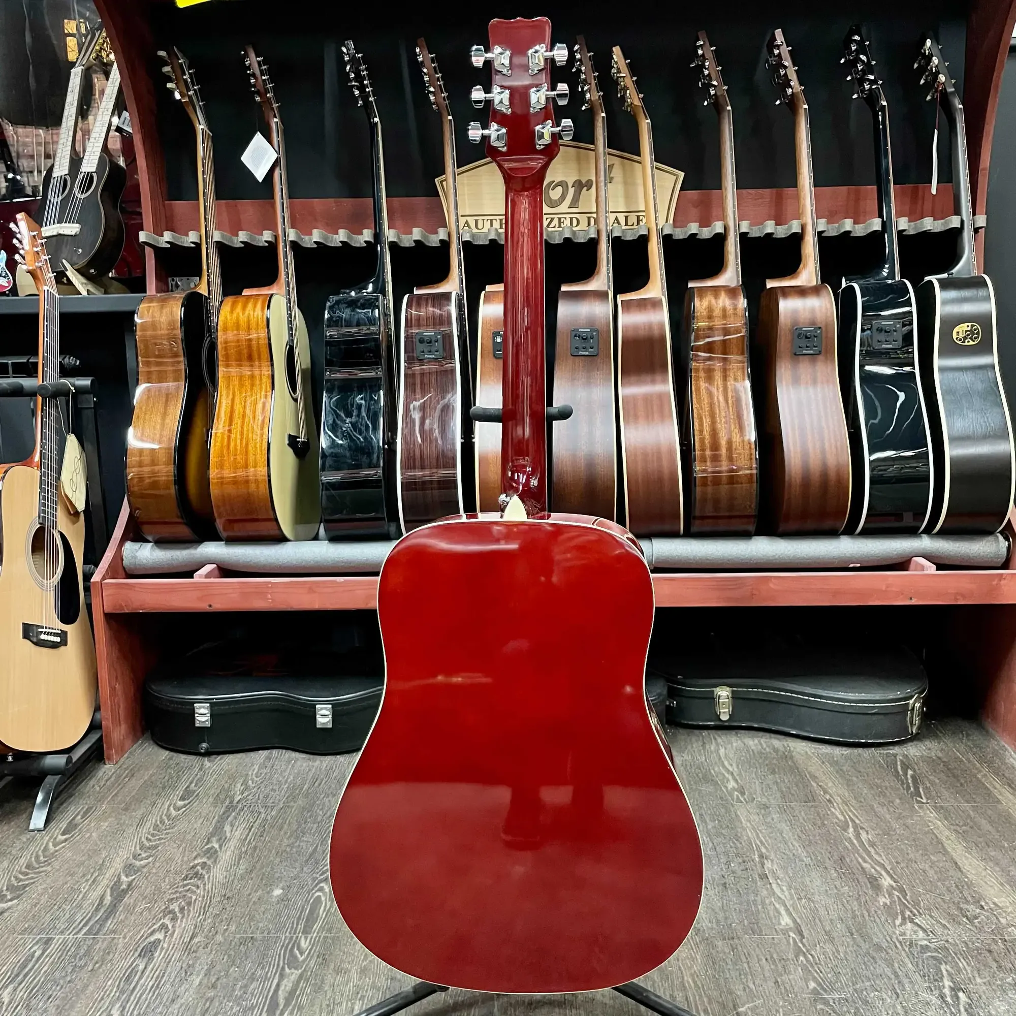 Изображение №5