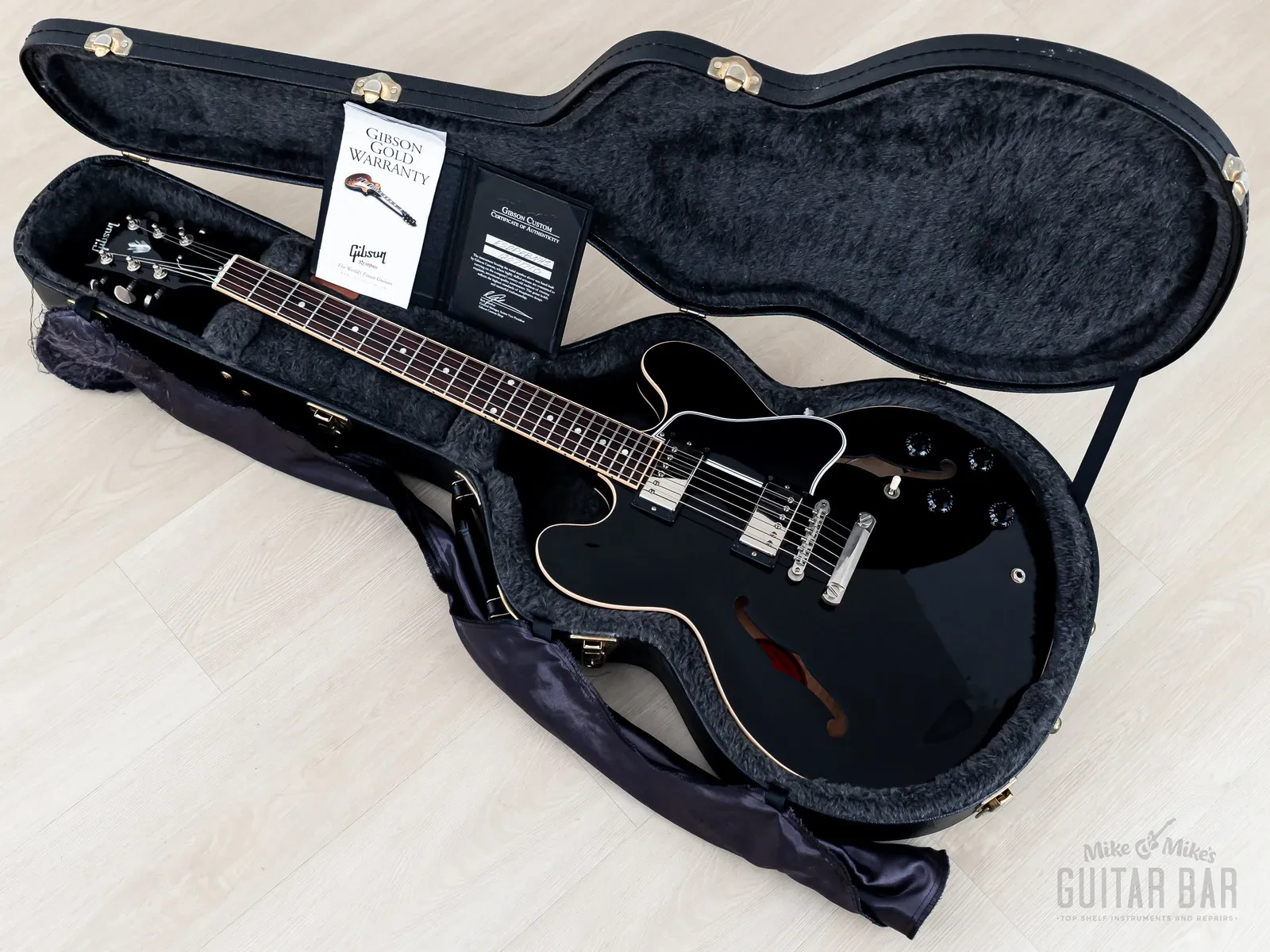 Изображение №22