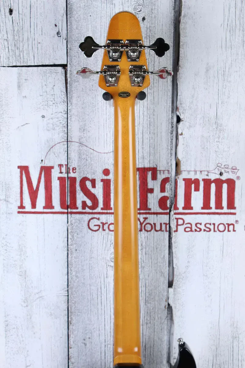 Изображение №12