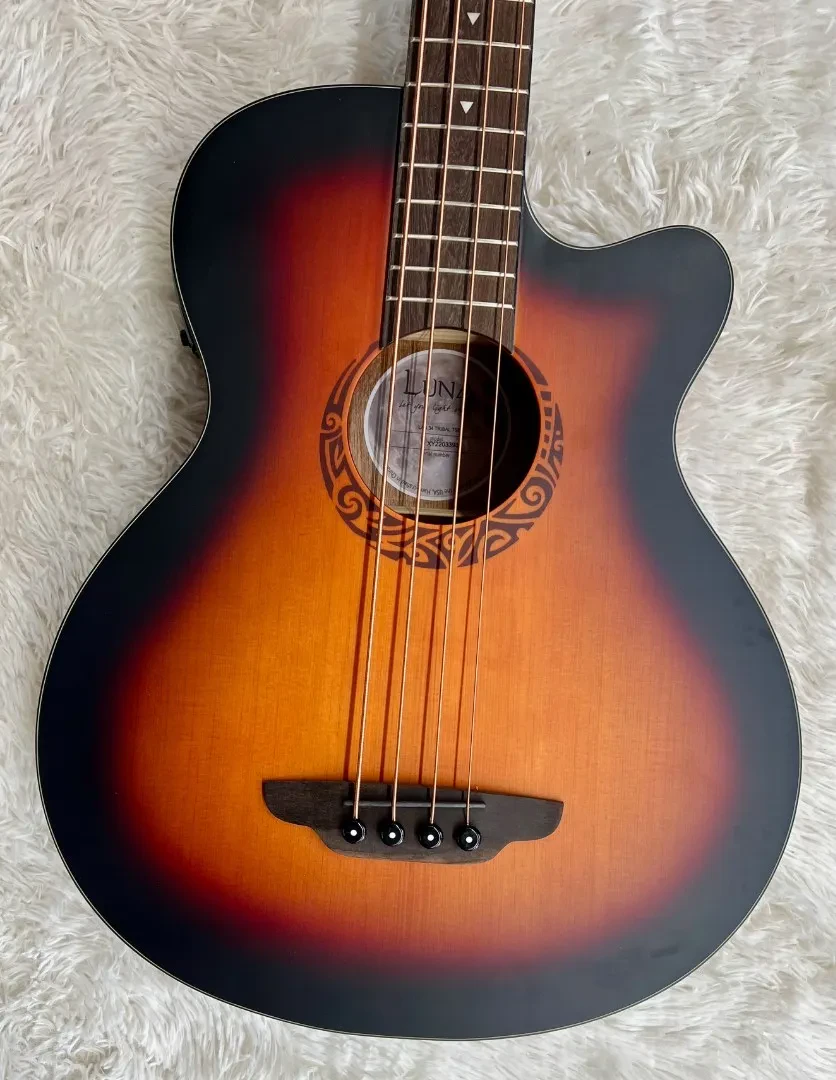 Изображение №7