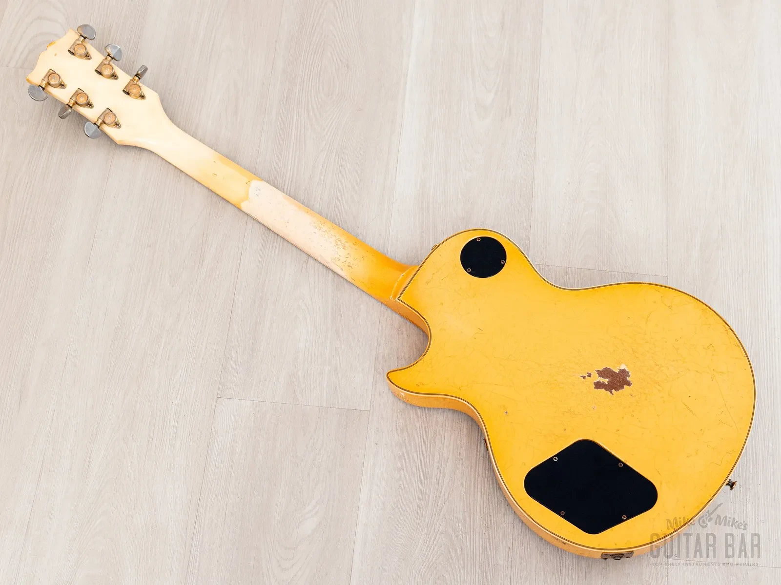 Изображение №12