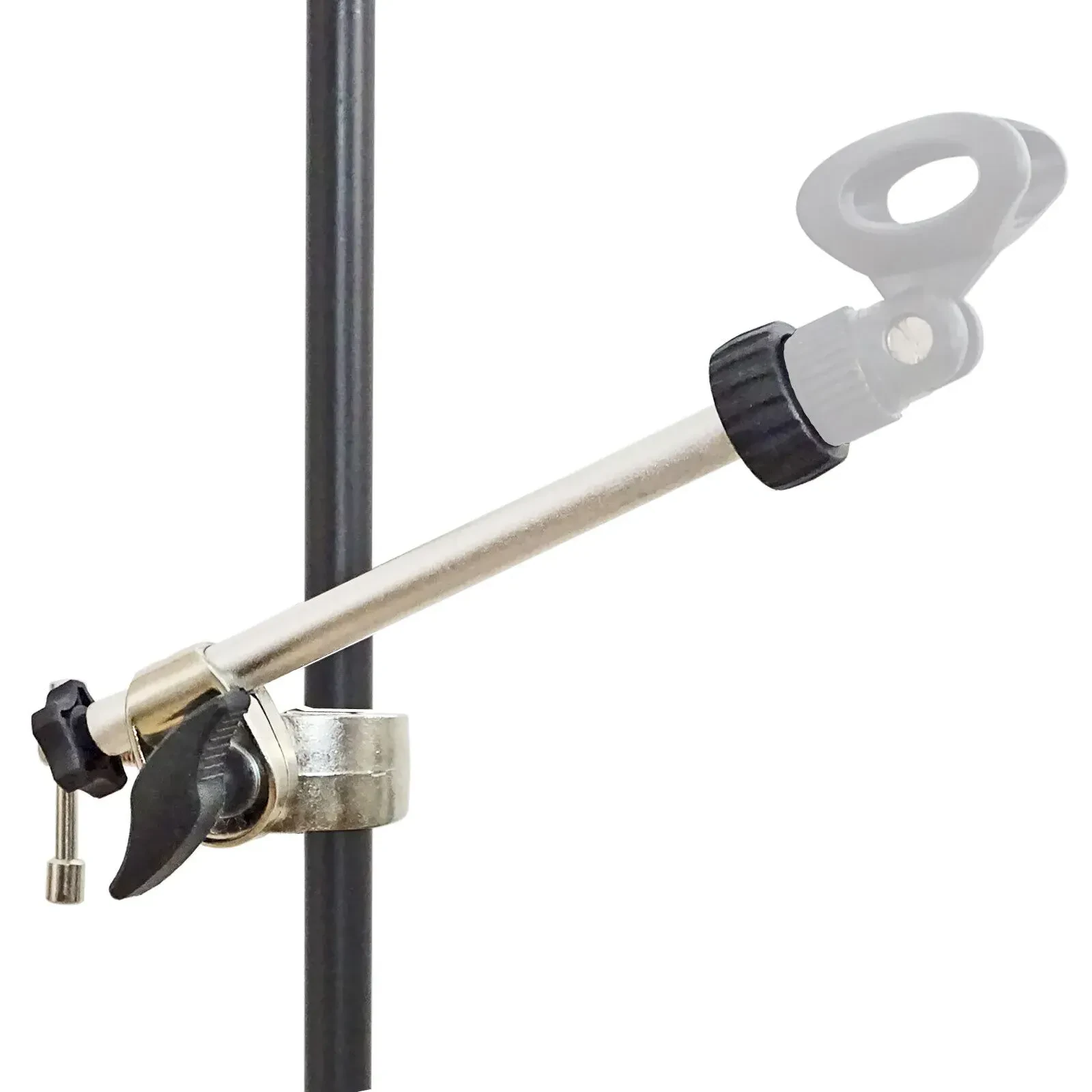 Стойка для микрофона keepdrum MS101 журавль