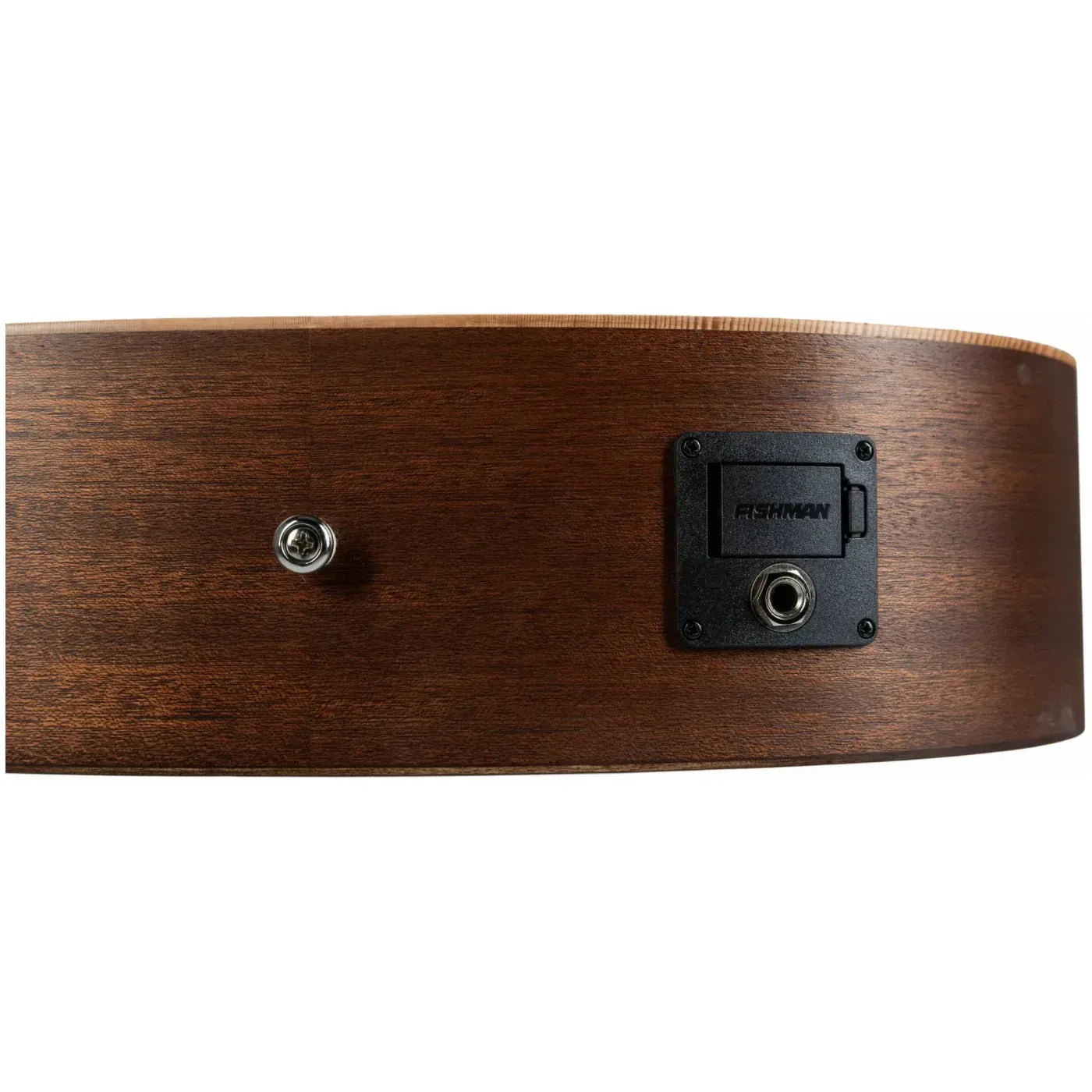 Изображение №10