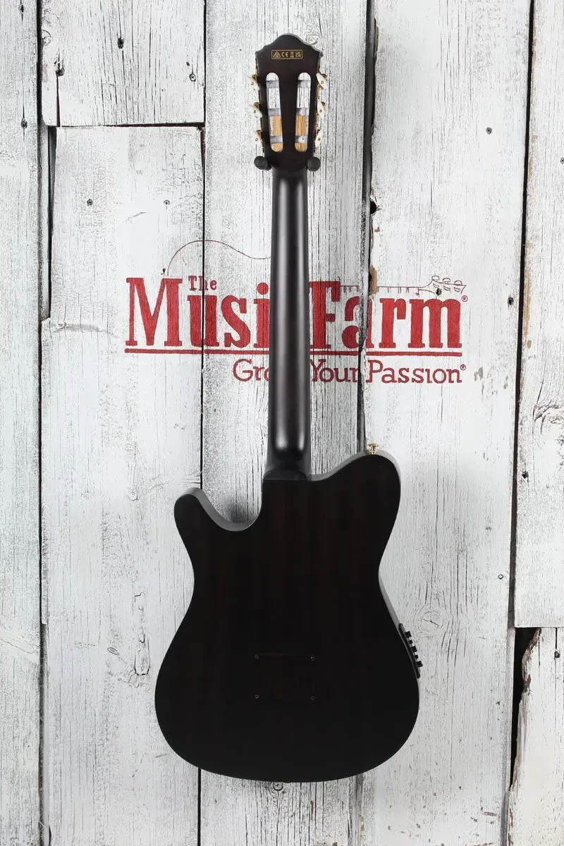 Изображение №8