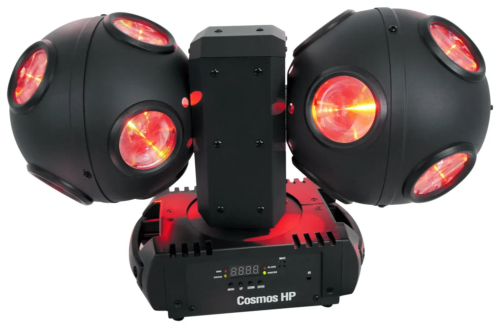 Изображение №5