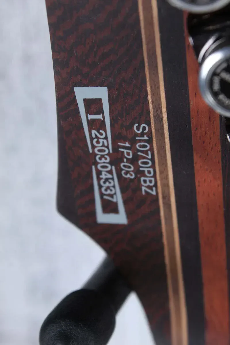 Изображение №15