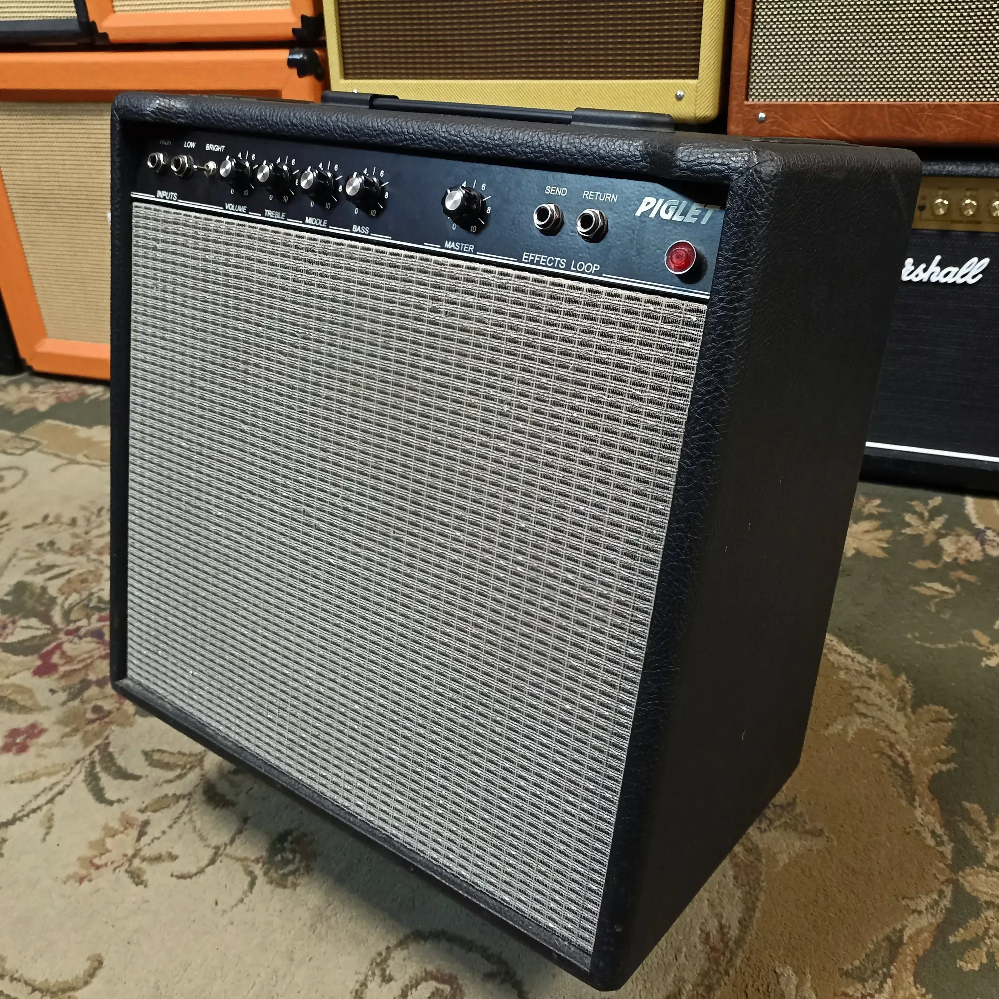 Изображение №3