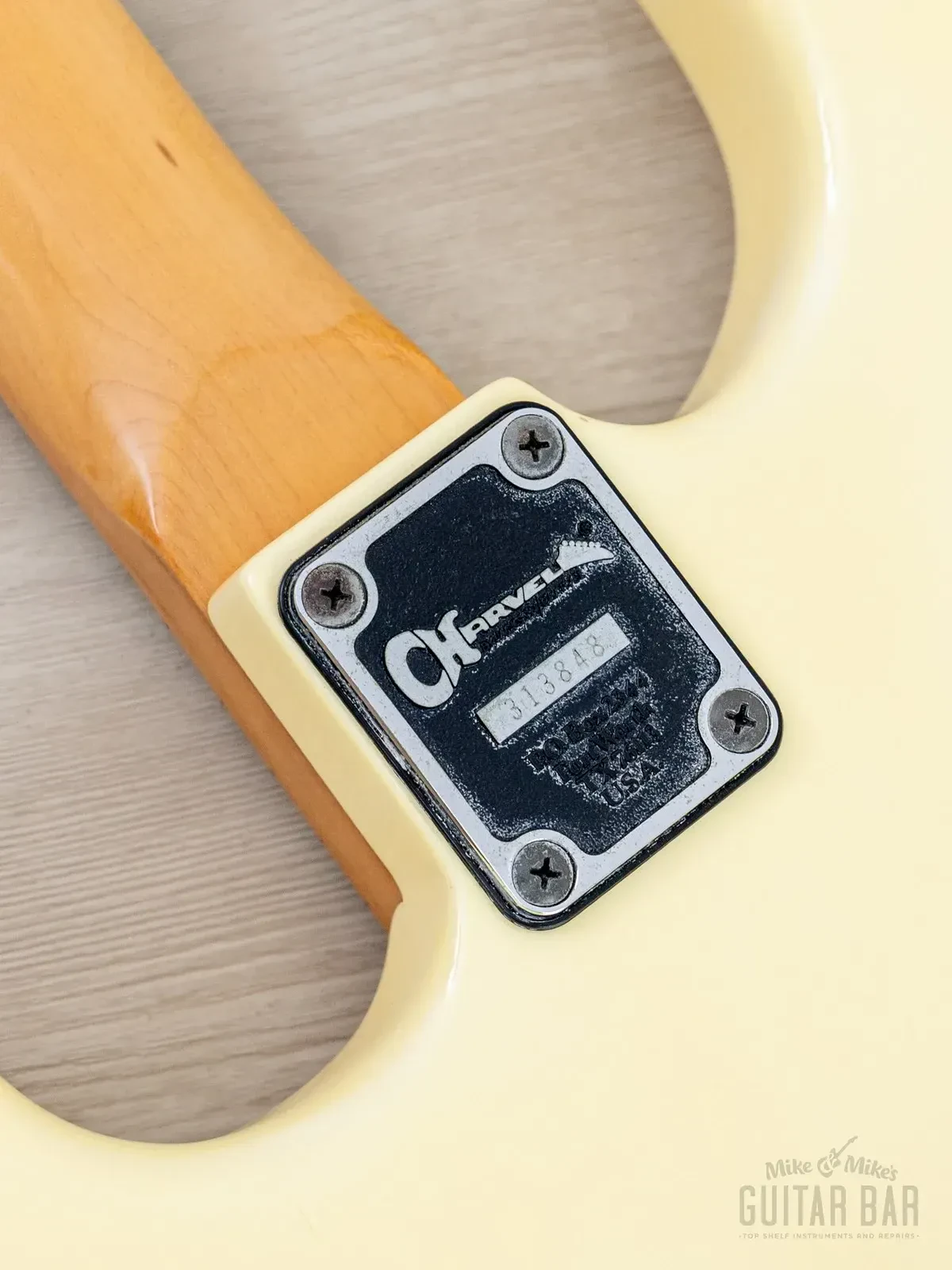 Изображение №16