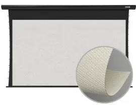 Экран для проектора Digis DSTPX-16912-A X-Tension