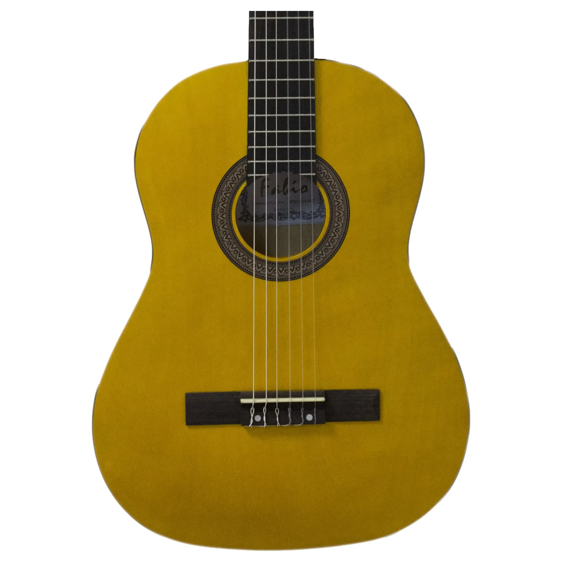 Изображение №2