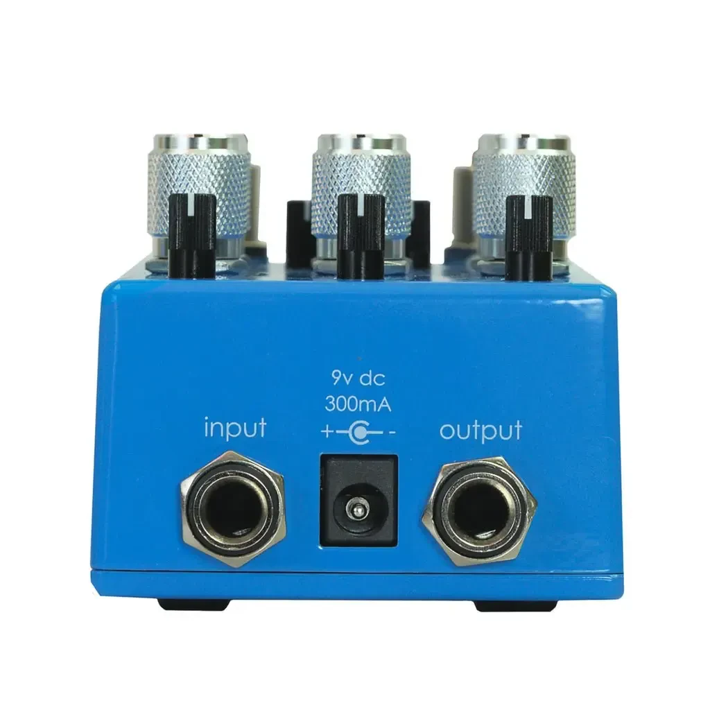 Изображение №3