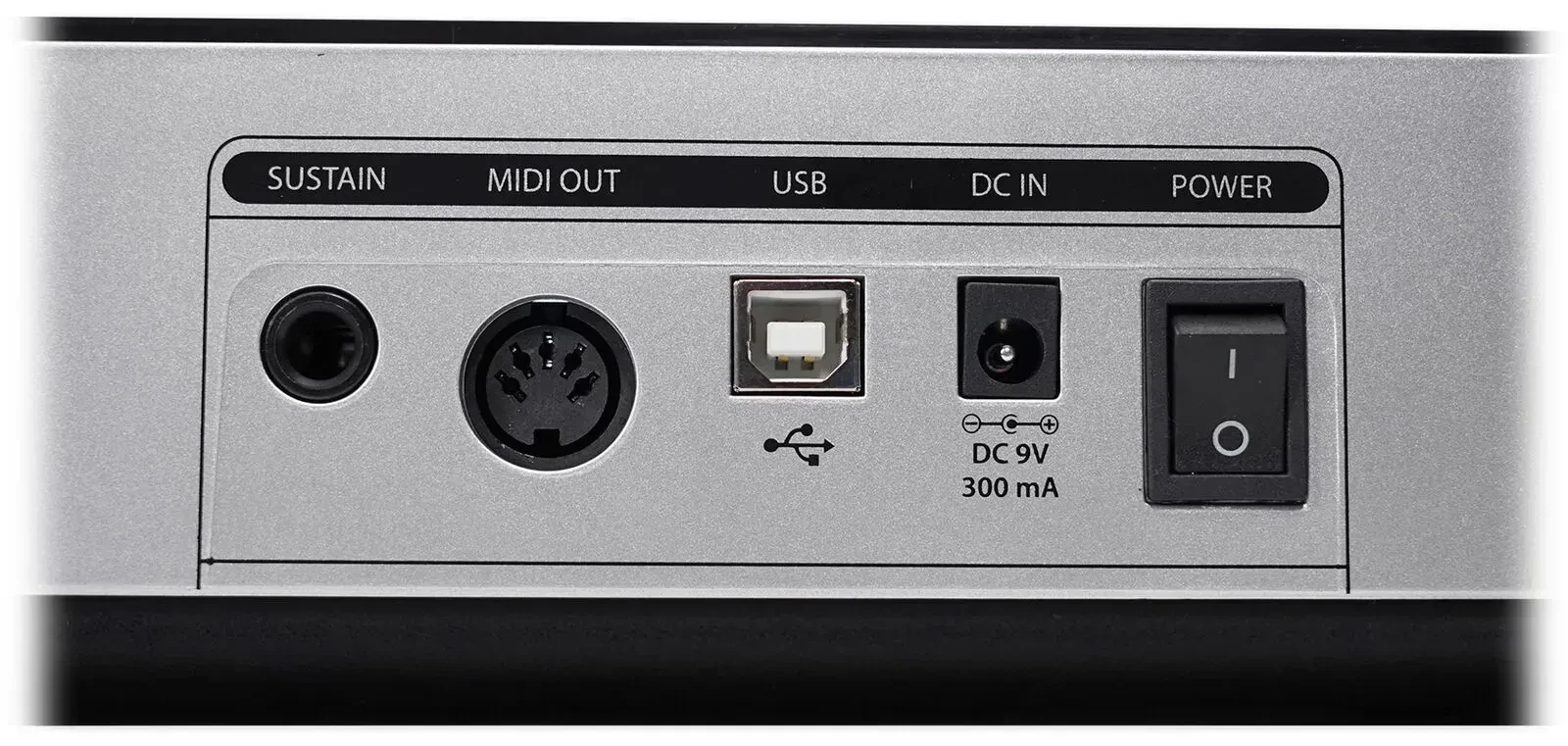 Изображение №10