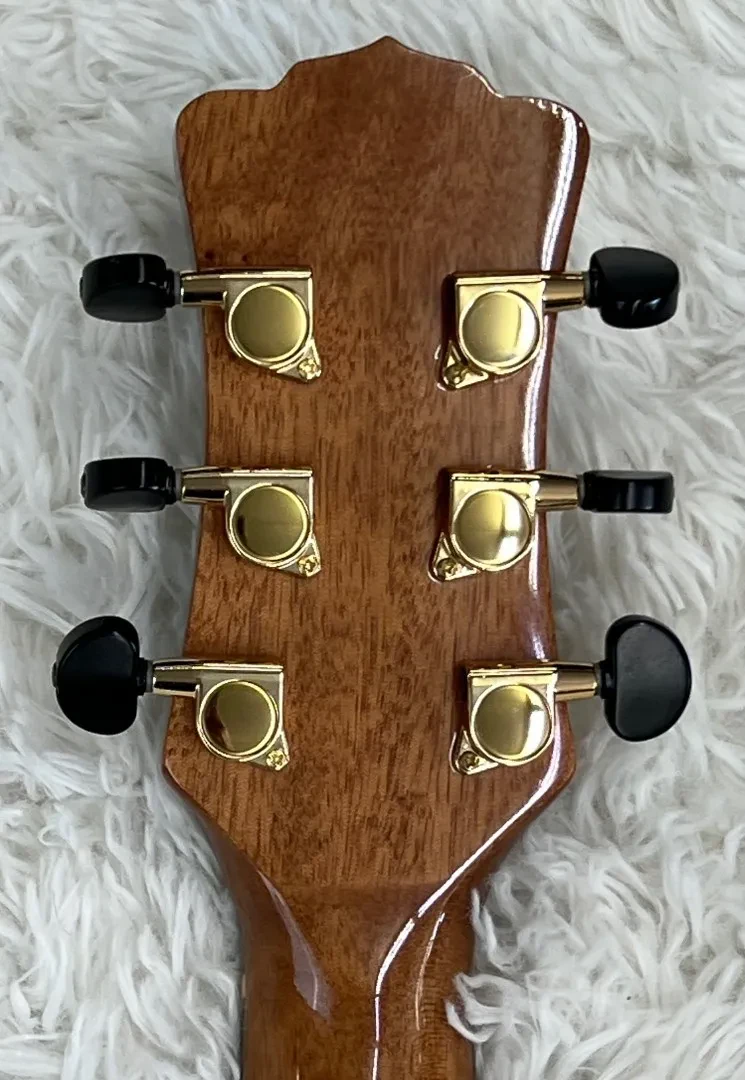 Изображение №9