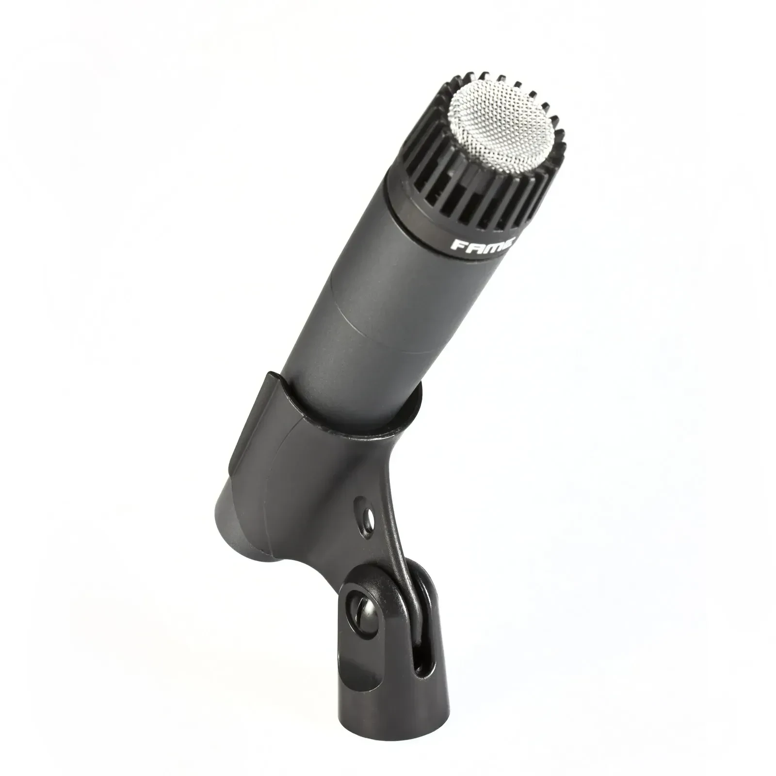 Изображение №7