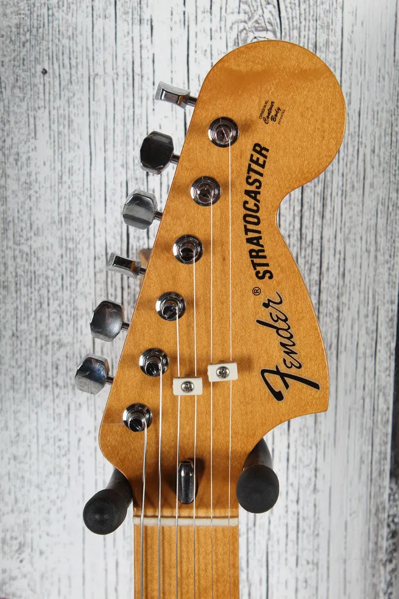 Изображение №11